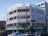 【白松がモナカ 各店舗サイン】